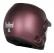 Steelbird SB-51 Rally Helmets launched in India